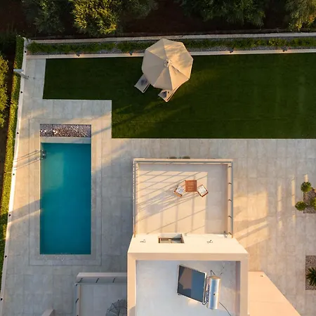 Aurelia Vromonérion