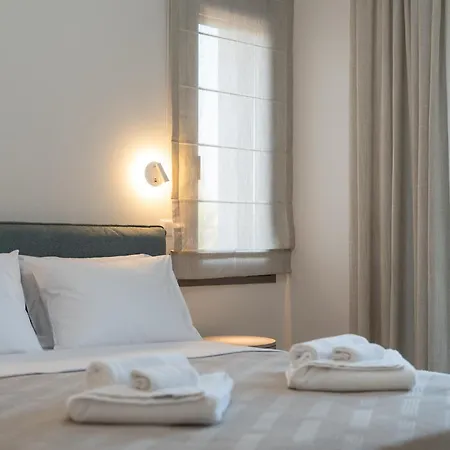 Aurelia Vromonérion