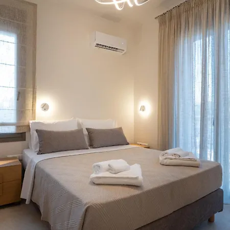 Aurelia Vromonérion