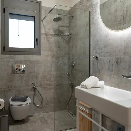 Aurelia * Vromonérion