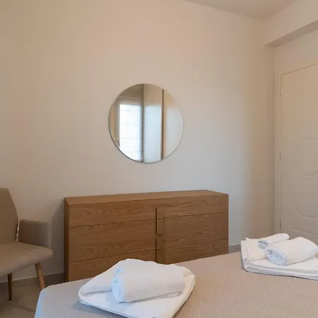 Aurelia Βρωμονέρι