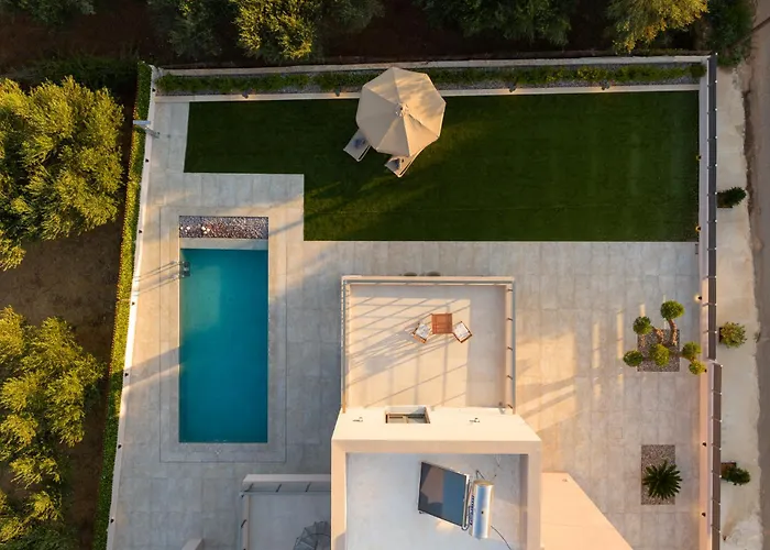 Aurelia Vromonérion