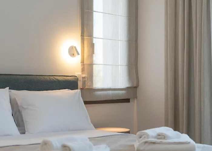 Aurelia Vromonérion