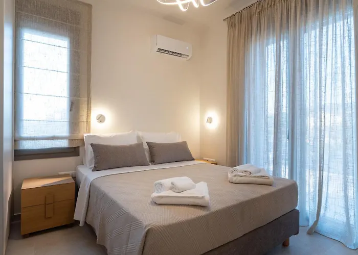 Aurelia Vromonérion