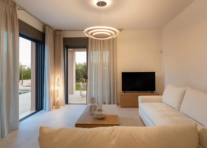 Aurelia Vromonérion