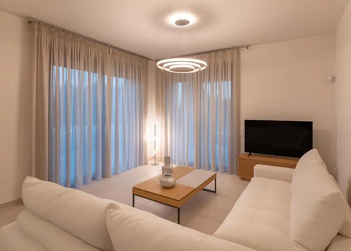 Aurelia Vromonérion