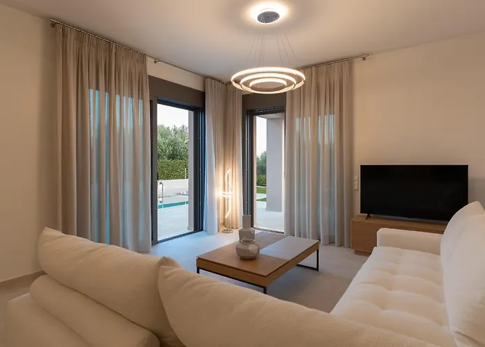 Aurelia Vromonérion