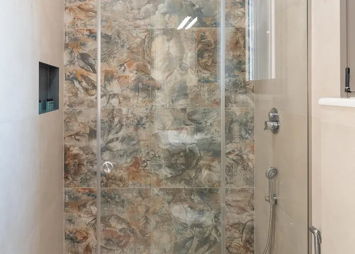 Aurelia * Vromonérion