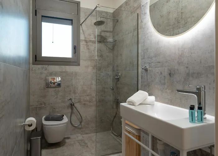 Aurelia * Vromonérion