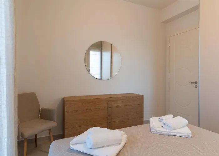 Aurelia Vromonérion